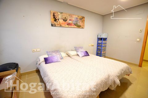 Leilighet i El Altet, Alicante, El Altet - € 220 000 | Ref: 147SFA220.FPV-B/3716 - foto 24