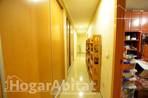 Leilighet i El Altet, Alicante, El Altet - € 220 000 | Ref: 147SFA220.FPV-B/3716 - foto 36