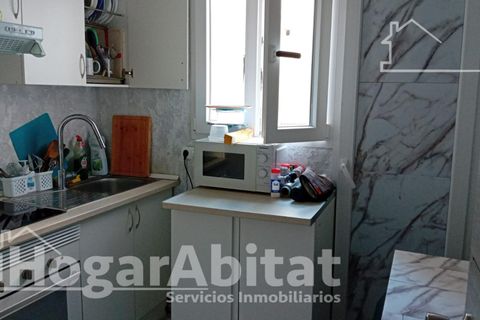 Leilighet i Mislata, Valencia, Mislata - € 215 000 | Ref: 003AAP215.FPV-A/3716 - foto 3