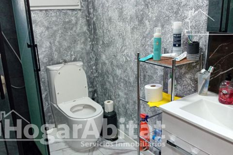 Leilighet i Mislata, Valencia, Mislata - € 215 000 | Ref: 003AAP215.FPV-A/3716 - foto 18