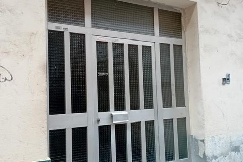 Leilighet i Mislata, Valencia, Mislata - € 215 000 | Ref: 003AAP215.FPV-A/3716 - foto 20