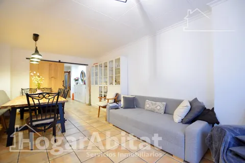 Villa i Cullera, Valencia - foto 1