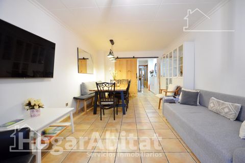 Villa i Cullera, Valencia - foto 2