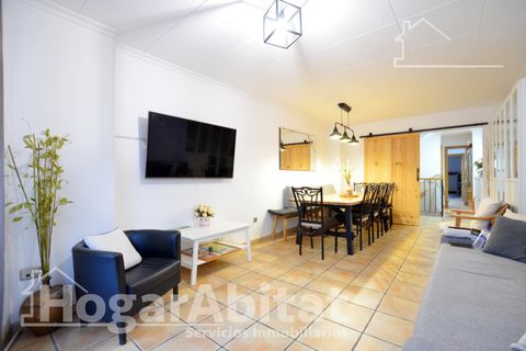 Villa i Cullera, Valencia - foto 3