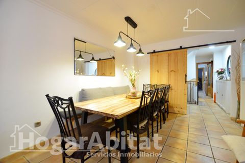 Villa i Cullera, Valencia - foto 4