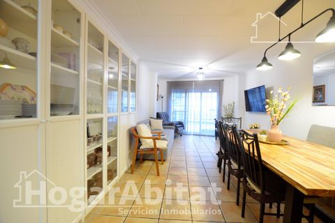 Villa i Cullera, Valencia - foto 5