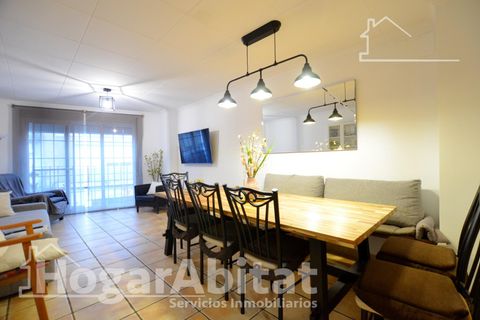 Villa em Cullera, Valencia, Cullera - € 459.900 | Ref: 091VDA460.FPV-A/3716 - foto 6