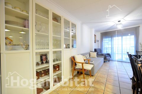 Villa em Cullera, Valencia, Cullera - € 459.900 | Ref: 091VDA460.FPV-A/3716 - foto 7