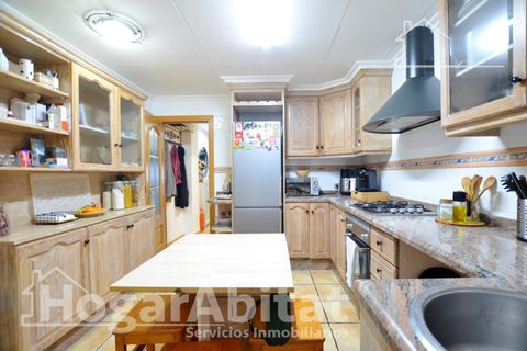Villa em Cullera, Valencia, Cullera - € 459.900 | Ref: 091VDA460.FPV-A/3716 - foto 8