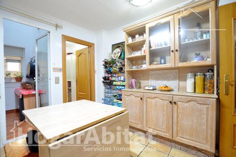 Villa em Cullera, Valencia, Cullera - € 459.900 | Ref: 091VDA460.FPV-A/3716 - foto 9