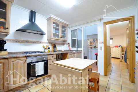 Villa em Cullera, Valencia, Cullera - € 459.900 | Ref: 091VDA460.FPV-A/3716 - foto 10