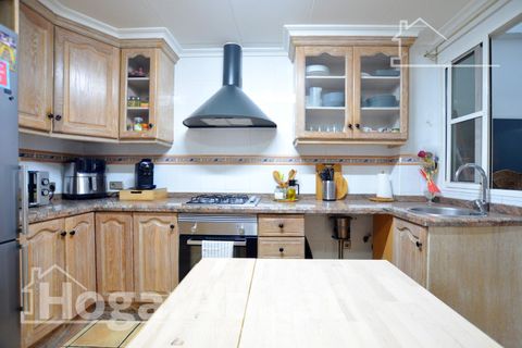 Villa em Cullera, Valencia, Cullera - € 459.900 | Ref: 091VDA460.FPV-A/3716 - foto 11