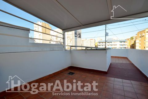 Villa em Cullera, Valencia, Cullera - € 459.900 | Ref: 091VDA460.FPV-A/3716 - foto 15