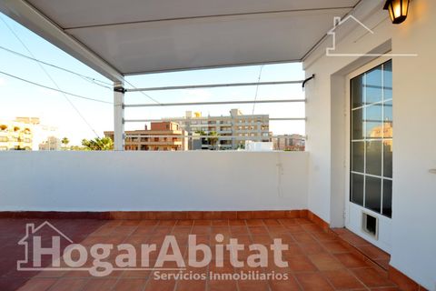 Villa em Cullera, Valencia, Cullera - € 459.900 | Ref: 091VDA460.FPV-A/3716 - foto 16