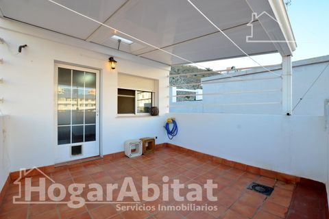 Villa em Cullera, Valencia, Cullera - € 459.900 | Ref: 091VDA460.FPV-A/3716 - foto 17