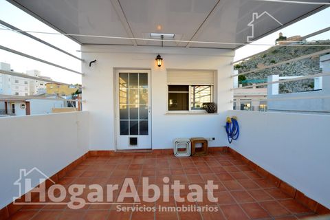 Villa em Cullera, Valencia, Cullera - € 459.900 | Ref: 091VDA460.FPV-A/3716 - foto 18