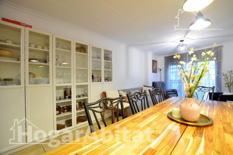 Villa em Cullera, Valencia, Cullera - € 459.900 | Ref: 091VDA460.FPV-A/3716 - foto 19