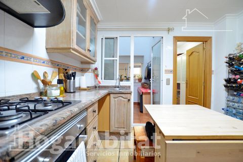 Villa em Cullera, Valencia, Cullera - € 459.900 | Ref: 091VDA460.FPV-A/3716 - foto 20