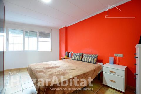 Villa em Cullera, Valencia, Cullera - € 459.900 | Ref: 091VDA460.FPV-A/3716 - foto 21