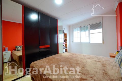 Villa em Cullera, Valencia, Cullera - € 459.900 | Ref: 091VDA460.FPV-A/3716 - foto 22