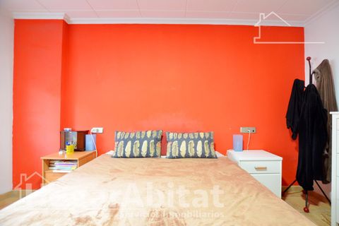 Villa em Cullera, Valencia, Cullera - € 459.900 | Ref: 091VDA460.FPV-A/3716 - foto 23