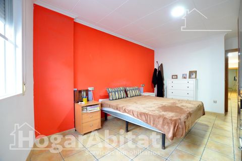 Villa em Cullera, Valencia, Cullera - € 459.900 | Ref: 091VDA460.FPV-A/3716 - foto 24