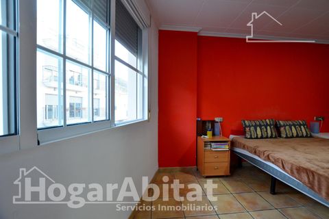 Villa em Cullera, Valencia, Cullera - € 459.900 | Ref: 091VDA460.FPV-A/3716 - foto 25