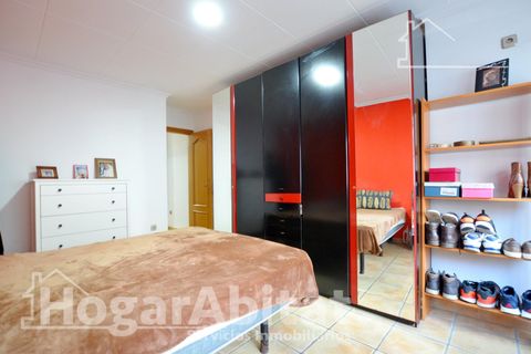 Villa em Cullera, Valencia, Cullera - € 459.900 | Ref: 091VDA460.FPV-A/3716 - foto 26