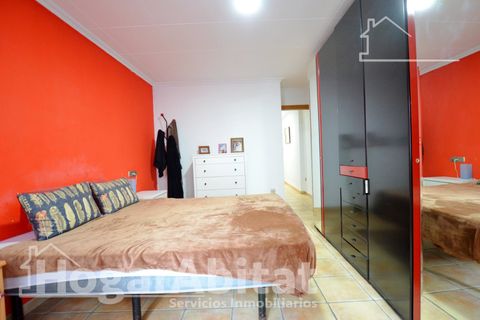 Villa em Cullera, Valencia, Cullera - € 459.900 | Ref: 091VDA460.FPV-A/3716 - foto 27
