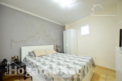 Villa em Cullera, Valencia, Cullera - € 459.900 | Ref: 091VDA460.FPV-A/3716 - foto 28