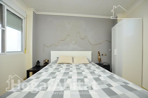 Villa em Cullera, Valencia, Cullera - € 459.900 | Ref: 091VDA460.FPV-A/3716 - foto 29