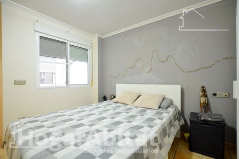 Villa em Cullera, Valencia, Cullera - € 459.900 | Ref: 091VDA460.FPV-A/3716 - foto 30