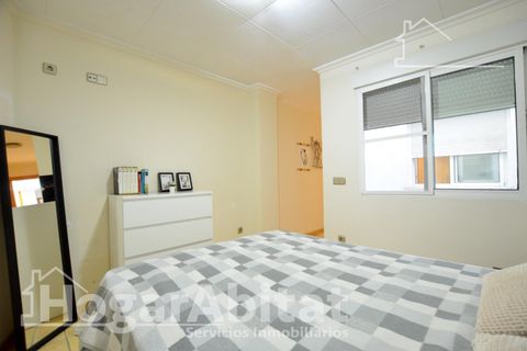 Villa em Cullera, Valencia, Cullera - € 459.900 | Ref: 091VDA460.FPV-A/3716 - foto 31