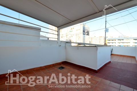 Villa em Cullera, Valencia, Cullera - € 459.900 | Ref: 091VDA460.FPV-A/3716 - foto 32