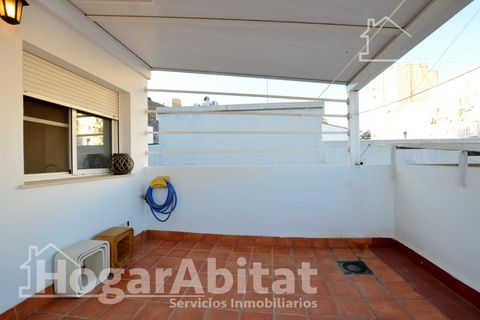 Villa em Cullera, Valencia, Cullera - € 459.900 | Ref: 091VDA460.FPV-A/3716 - foto 35