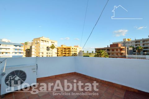 Villa em Cullera, Valencia, Cullera - € 459.900 | Ref: 091VDA460.FPV-A/3716 - foto 36