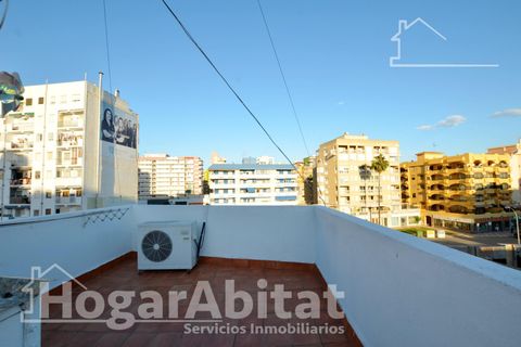 Villa em Cullera, Valencia, Cullera - € 459.900 | Ref: 091VDA460.FPV-A/3716 - foto 37