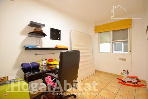 Villa em Cullera, Valencia, Cullera - € 459.900 | Ref: 091VDA460.FPV-A/3716 - foto 38