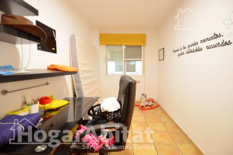 Villa em Cullera, Valencia, Cullera - € 459.900 | Ref: 091VDA460.FPV-A/3716 - foto 39