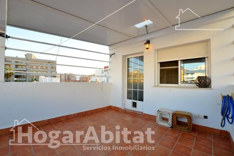 Villa em Cullera, Valencia, Cullera - € 459.900 | Ref: 091VDA460.FPV-A/3716 - foto 41
