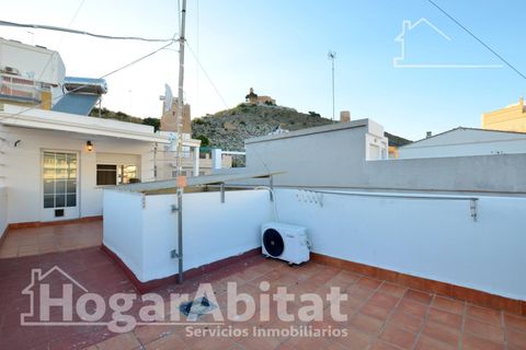Villa em Cullera, Valencia, Cullera - € 459.900 | Ref: 091VDA460.FPV-A/3716 - foto 42