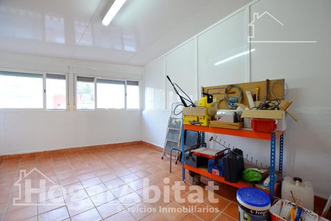 Villa em Cullera, Valencia, Cullera - € 459.900 | Ref: 091VDA460.FPV-A/3716 - foto 43
