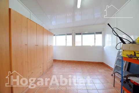 Villa em Cullera, Valencia, Cullera - € 459.900 | Ref: 091VDA460.FPV-A/3716 - foto 44
