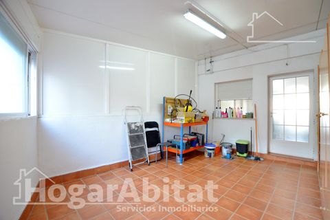 Villa em Cullera, Valencia, Cullera - € 459.900 | Ref: 091VDA460.FPV-A/3716 - foto 45