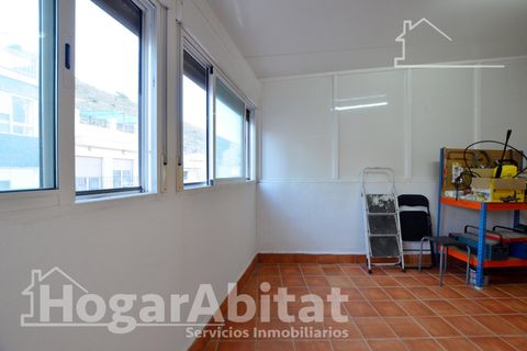Villa em Cullera, Valencia, Cullera - € 459.900 | Ref: 091VDA460.FPV-A/3716 - foto 46