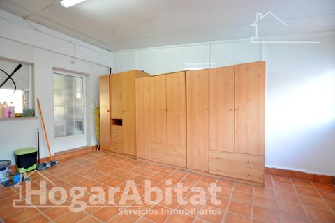 Villa em Cullera, Valencia, Cullera - € 459.900 | Ref: 091VDA460.FPV-A/3716 - foto 47