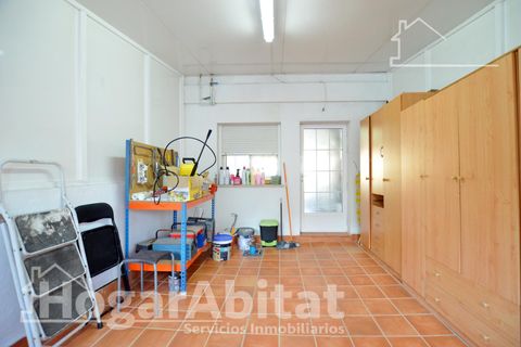 Villa em Cullera, Valencia, Cullera - € 459.900 | Ref: 091VDA460.FPV-A/3716 - foto 48