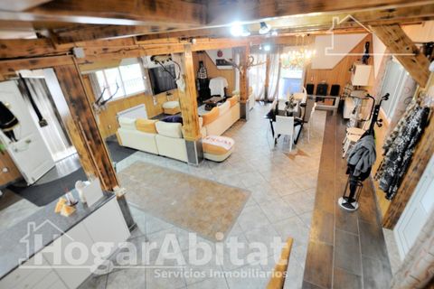Villa i Montserrat, Valencia, Montserrat - € 419.000 | Ref: 018PIT419.FPV-A/3716 - foto 3
