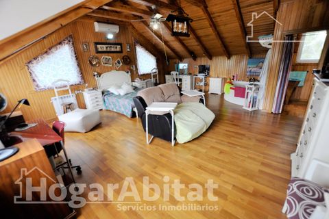 Villa i Montserrat, Valencia, Montserrat - € 419.000 | Ref: 018PIT419.FPV-A/3716 - foto 11