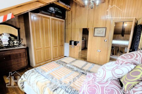 Villa i Montserrat, Valencia, Montserrat - € 419.000 | Ref: 018PIT419.FPV-A/3716 - foto 23